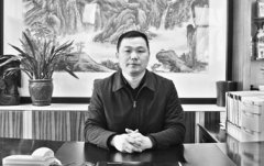 人民币棋牌游戏网址_人民币棋牌游戏网站